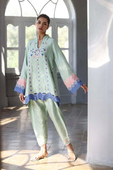 SANIA MASKATIYA RAMADAN FESTIVE’25 | SURIYA