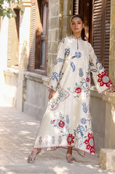 SANIA MASKATIYA RAMADAN FESTIVE’25 | IMARA