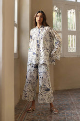 SANIA MASKATIYA RAMADAN FESTIVE’25 | SELMA