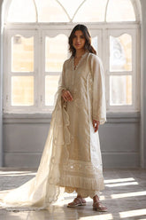 SANIA MASKATIYA RAMADAN FESTIVE’25 | NYMA