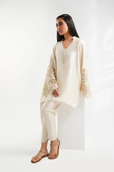 SANIA MASKATIYA REYNA LUXE PRET’24 | VIDA A