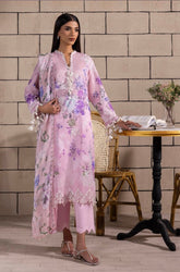 SANA SAFINAZ MUZLIN SPRING’25 VOL 1 | M251-025A-3CJ