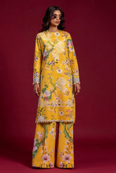 SANA SAFINAZ MAHAY SPRING’25 VOL 1 | H251-014A-2AC