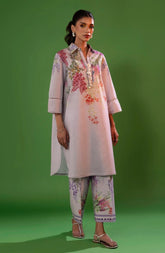 SANA SAFINAZ MAHAY SPRING’25 VOL 1 | H251-013B-2C