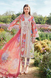 MARIA B EID COLLECTION’25 | MPT-2509-B
