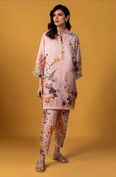 SANA SAFINAZ MAHAY SPRING’25 | H251-015A-2AC