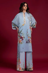 SANA SAFINAZ MAHAY SPRING’25 | H251-015B-2AC