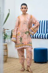 NADIA FAROOQUI ROCCO PRINTS’25 | SPRING SUN RTD