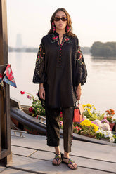 FARIDA HASAN ‘PICNIC BASICS’25 | BUBBLE BLOOM SET