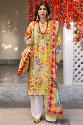 ZAHA ‘NEELAM LAWN’25 | ZARAAH