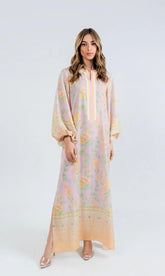 BARAE KHANOM SPRING SUMMER’25 VOL 1 | HOREM