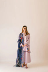 SAMMY K EID EDIT’25 | RUBUS