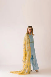 SAMMY K EID EDIT’25 | ALPINE