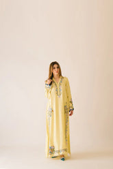 SAMMY K EID EDIT’25 | OLIVIA ROSE