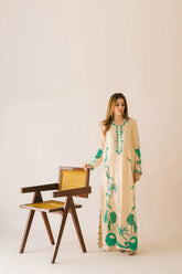 SAMMY K EID EDIT’25 | WILD ROSE