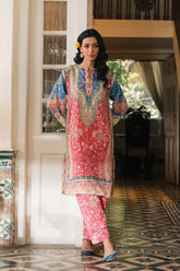 ETHNIC RTW’25 | E3154/103/409