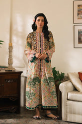 ETHNIC RTW’25 | E3156/103/224