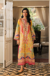 ETHNIC RTW’25 | E3159/103/107