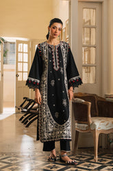 ETHNIC RTW’25 | E3103/103/902