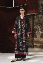ETHNIC RTW’25 | E3352/103/902