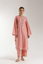 ETHNIC RTW’25 | E3119/103/325