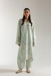 ETHNIC RTW’25 | E3124/103/130