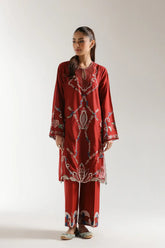 ETHNIC RTW’25 | E3180/103/304