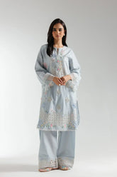 ETHNIC RTW’25 | E3121/103/913