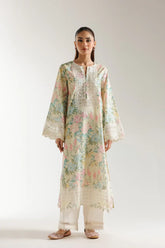 ETHNIC RTW’25 | E3169/103/110