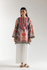 ETHNIC RTW’25 | E3073/103/006