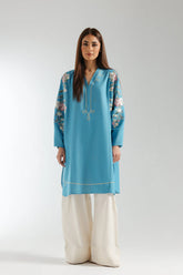 ETHNIC RTW’25 | S1E6346/102/605