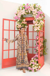 FLAIRS STUDIO CANDY EDIT’25 | SIA