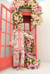 FLAIRS STUDIO CANDY EDIT’25 | SWIRL