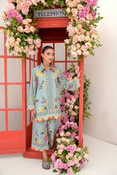 FLAIRS STUDIO CANDY EDIT’25 | SOHO