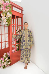 FLAIRS STUDIO CANDY EDIT’25 | SOL