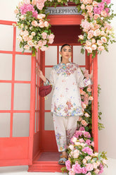 FLAIRS STUDIO CANDY EDIT’25 | FLOWERS