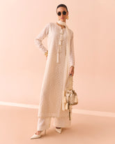 IQBAL HUSSAIN DIFFUSION SPRING SUMMER’25 | EO-01