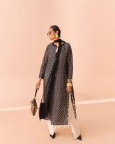 IQBAL HUSSAIN DIFFUSION SPRING SUMMER’25 | EO-02