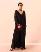 IQBAL HUSSAIN DIFFUSION SPRING SUMMER’25 | EO-04