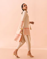 IQBAL HUSSAIN DIFFUSION SPRING SUMMER’25 | EO-05