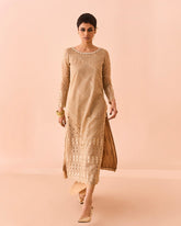 IQBAL HUSSAIN DIFFUSION SPRING SUMMER’25 | EO-08