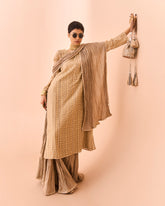 IQBAL HUSSAIN DIFFUSION SPRING SUMMER’25 | EO-09