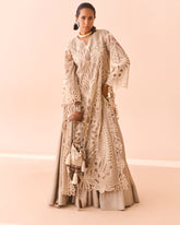 IQBAL HUSSAIN DIFFUSION SPRING SUMMER’25 | EO-12