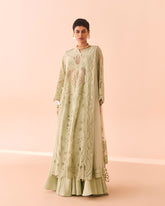 IQBAL HUSSAIN DIFFUSION SPRING SUMMER’25 | E0-13