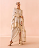 IQBAL HUSSAIN DIFFUSION SPRING SUMMER’25 | EO-25