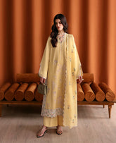 REPUBLIC WOMENSWEAR BASIC PRET’25 | KYMANI