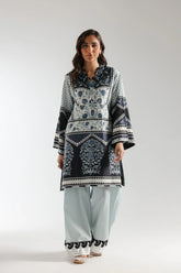 ETHNC CASUAL PRET’25 | E3002/103/617