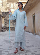 IMAGE EID PRET COLLECTION’25 | 13246/451/301