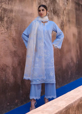 IMAGE EID PRET COLLECTION’25 | 13427/451/301