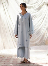 IMAGE EID PRET COLLECTION’25 | 12615/251/304